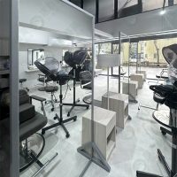 WS小三角直立式立鏡-02