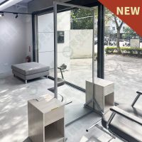 WS小三角直立式立鏡-04