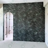 WS木作隔間牆-01