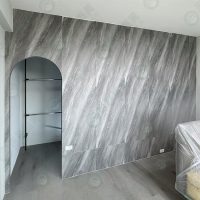 WS木作隔間牆-02