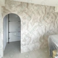 WS木作隔間牆-03