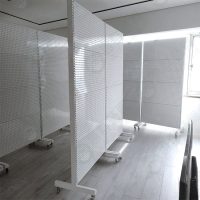 WS活動式T腳洞洞板陳列架-03