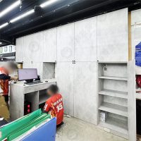 WS訂製雙層木櫃-01