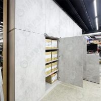 WS訂製雙層木櫃-02