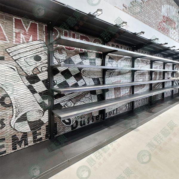 ws菱形背網層板壁邊架-02