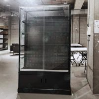 ws複合式洞洞背板玻璃櫃-01