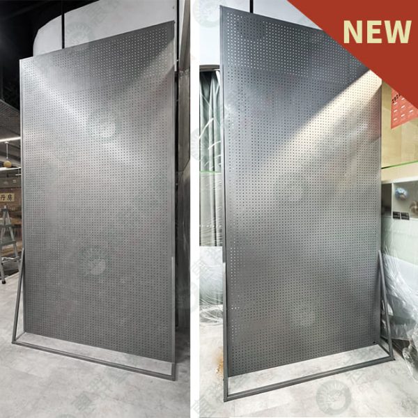 ws複合式雙面大型洞洞板陳列架-01 (1)