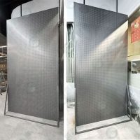 ws複合式雙面大型洞洞板陳列架-01 (3)