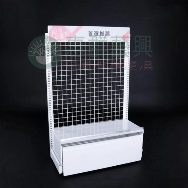 WH151 平面POP看板(貨架用)WS-02 WH151 平面POP看板(貨架用)WS-02