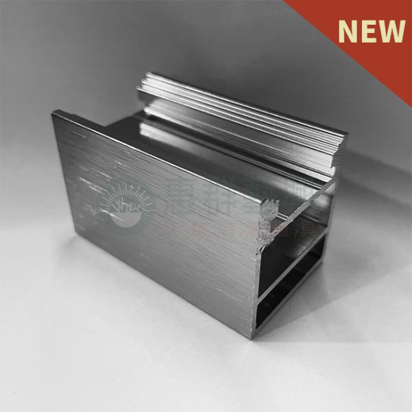 WS璀璨鈦銀鋁框-01