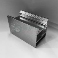 WS璀璨鈦銀鋁框-03