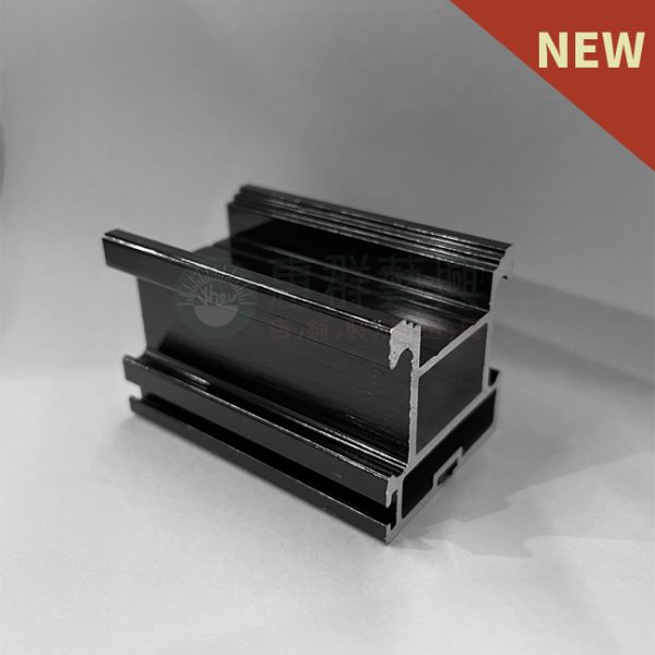 WS璀璨鈦黑鋁框-01