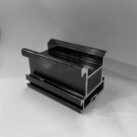 WS璀璨鈦黑鋁框-02