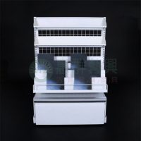 WS雜誌.書籍陳列架配件(貨架用)-03