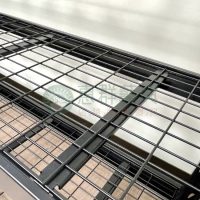 ws 四層式重型物料架WJ-4-(每層承重達900KG)-02