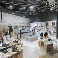 ws壁面洞洞板.木背板展示層板架-02