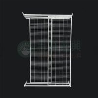 ws拉網門(貨架用)-03