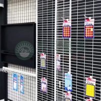 ws拉網門(貨架用)-04