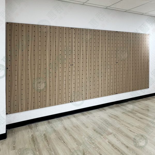 ws木製洞洞板WS08-實做案例-01