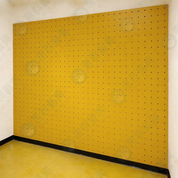 ws木製洞洞板WS21-實做案例-01