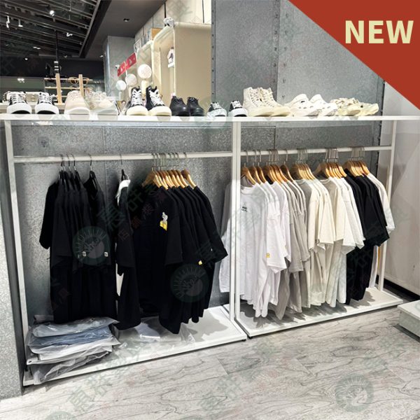 ws造型多功能白框掛.放吊衣桿-01