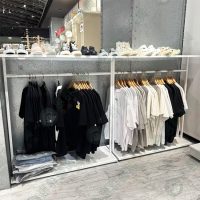 ws造型多功能白框掛.放吊衣桿-02