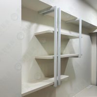 ws造型鎖壁式多層層板陳列架-03