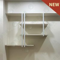 ws造型鎖壁式多層層板陳列架-04