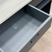 WS KD式櫃台-KD-1-04