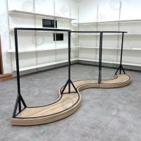 ws特製造型弧形吊桿-01