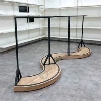 ws特製造型弧形吊桿-02