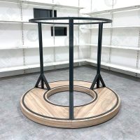 ws特製造型弧形吊桿-04