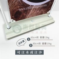 列印