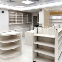 WS藥局實做案例W10-01