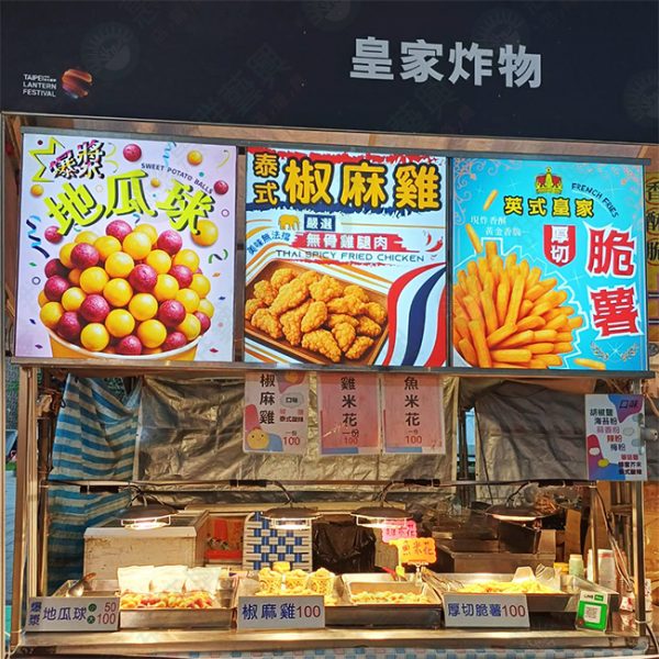 ws客製-卡布燈箱-01