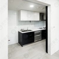 ws懸吊式鋁框拉門WSP404-04