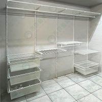 WS多功能住家更衣間.展示間W29-02