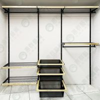 WS多功能住家更衣間.展示間W30-04