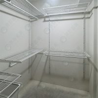 WS0多功能住家更衣間展示間.金屬衣櫃W39-05