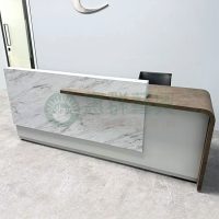 WS長型不規則色塊造型櫃台-02