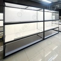 ws免螺絲角鋼實作範例C-17(推拉門)-02