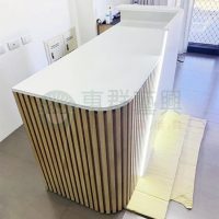 ws格柵造型斜面櫃台-03