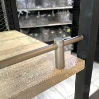 ws鋁製ㄇ字圓管擋桿.擋邊條-金(木層板用)-03