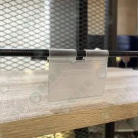 ws鐵製m字擋桿.擋邊條(木層板用)-02