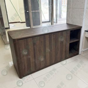 訂製木櫃I