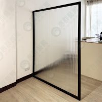 WS鋁框屏風WSP435-01