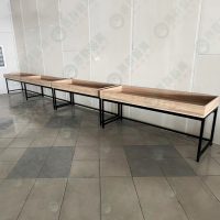 ws單格黑框平面蔬果展示架-03