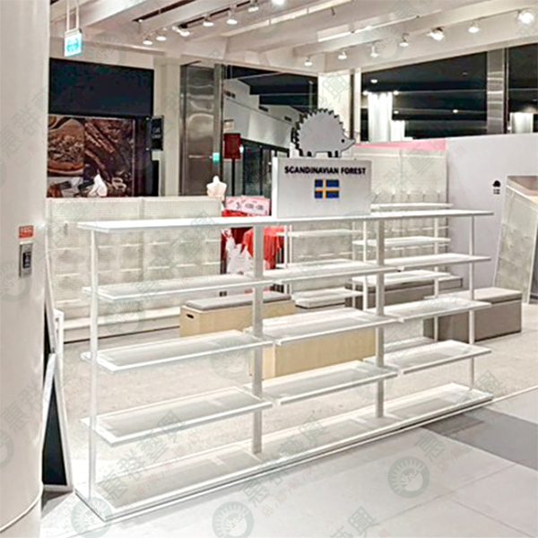 ws極簡展示層板鐵架(木層板)-01 (1)