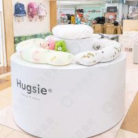 ws雙層展示蛋糕台-02
