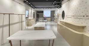 花花精品 桃園-實做案例